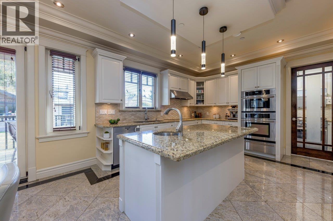 5990 Cartier Street, Vancouver, British Columbia  V6M 3A9 - Photo 11 - R3094826