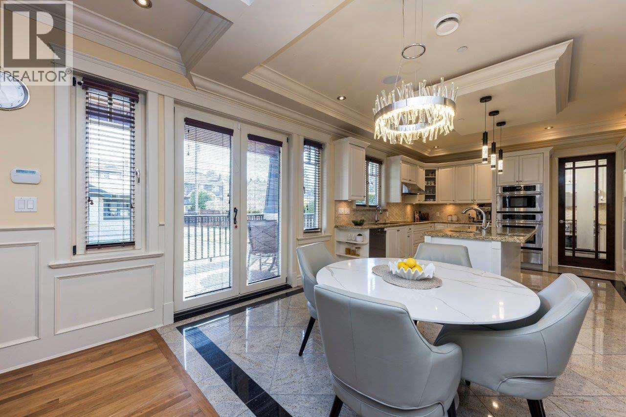 5990 Cartier Street, Vancouver, British Columbia  V6M 3A9 - Photo 17 - R3094826