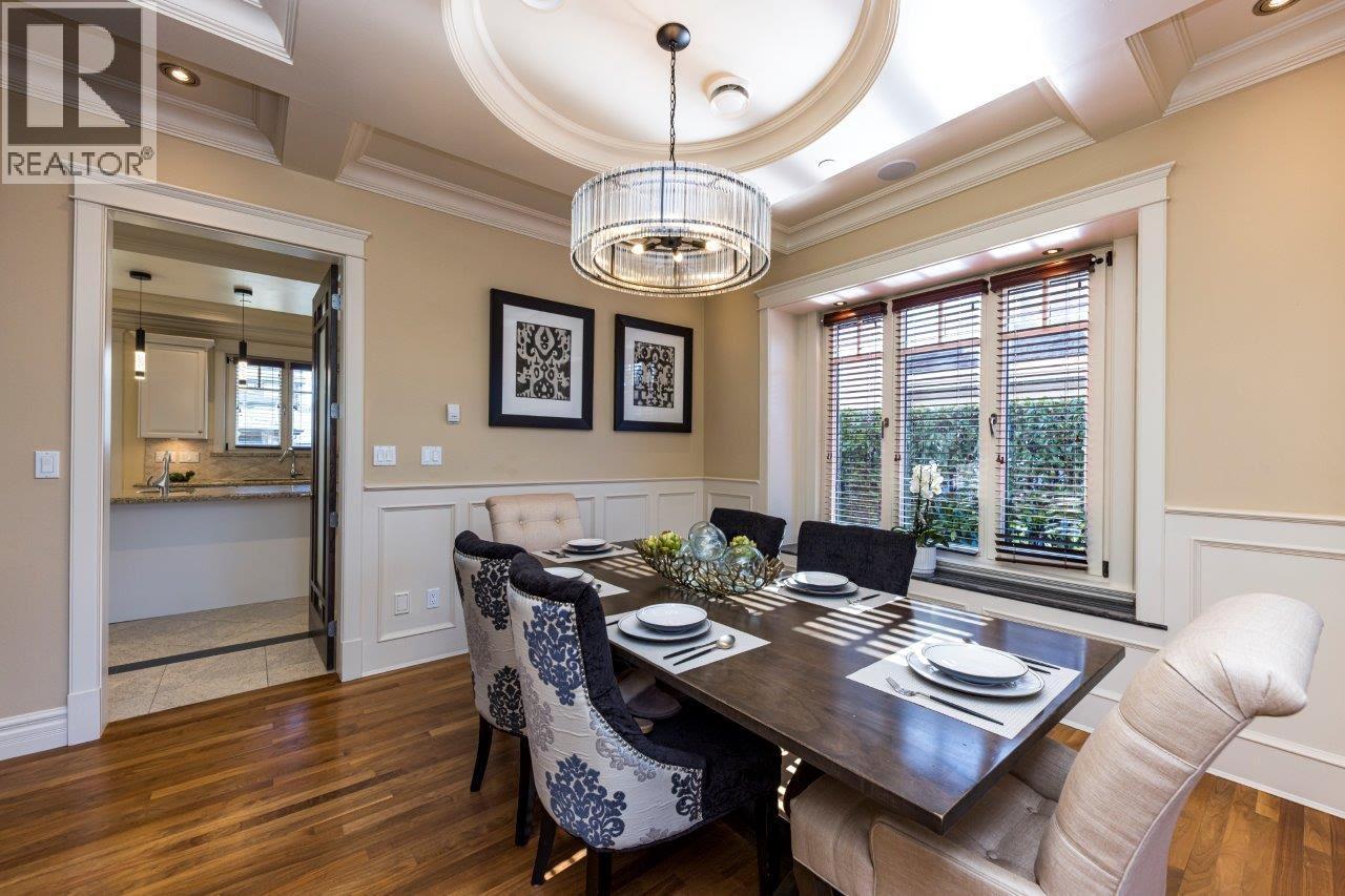 5990 Cartier Street, Vancouver, British Columbia  V6M 3A9 - Photo 15 - R3094826