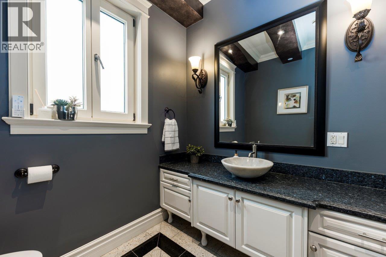 5990 Cartier Street, Vancouver, British Columbia  V6M 3A9 - Photo 29 - R3094826