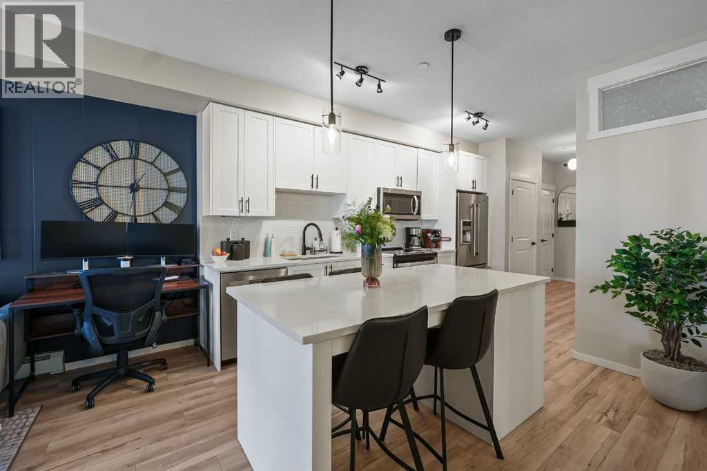 5302, 15 Sage Meadows Landing Nw, Calgary, Alberta T3P 1E5 - Photo 16 - A2288170