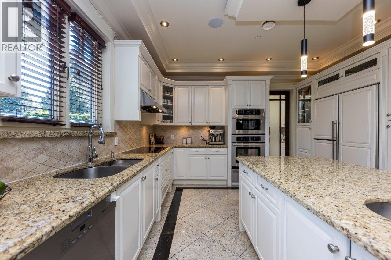 5990 Cartier Street, Vancouver, British Columbia  V6M 3A9 - Photo 12 - R3094826