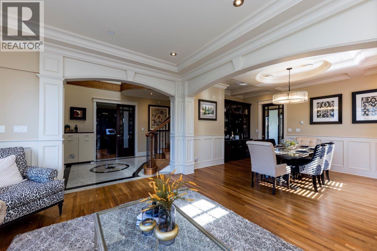 5990 Cartier Street, Vancouver, British Columbia  V6M 3A9 - Photo 9 - R3094826