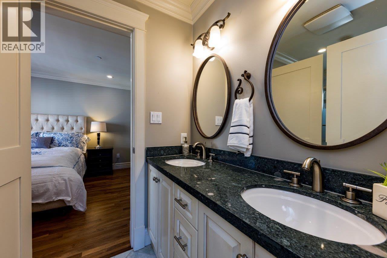 5990 Cartier Street, Vancouver, British Columbia  V6M 3A9 - Photo 25 - R3094826