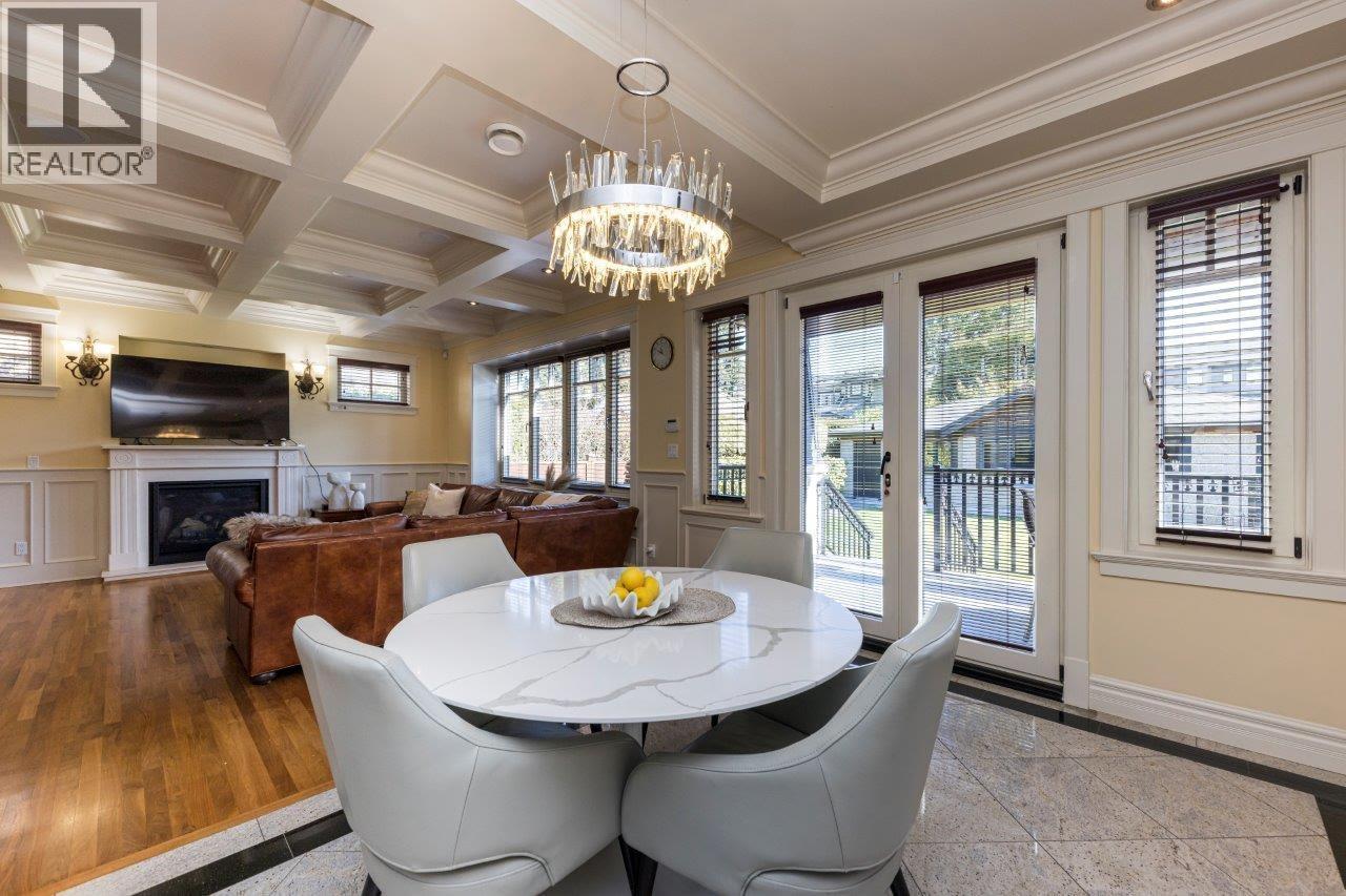 5990 Cartier Street, Vancouver, British Columbia  V6M 3A9 - Photo 16 - R3094826