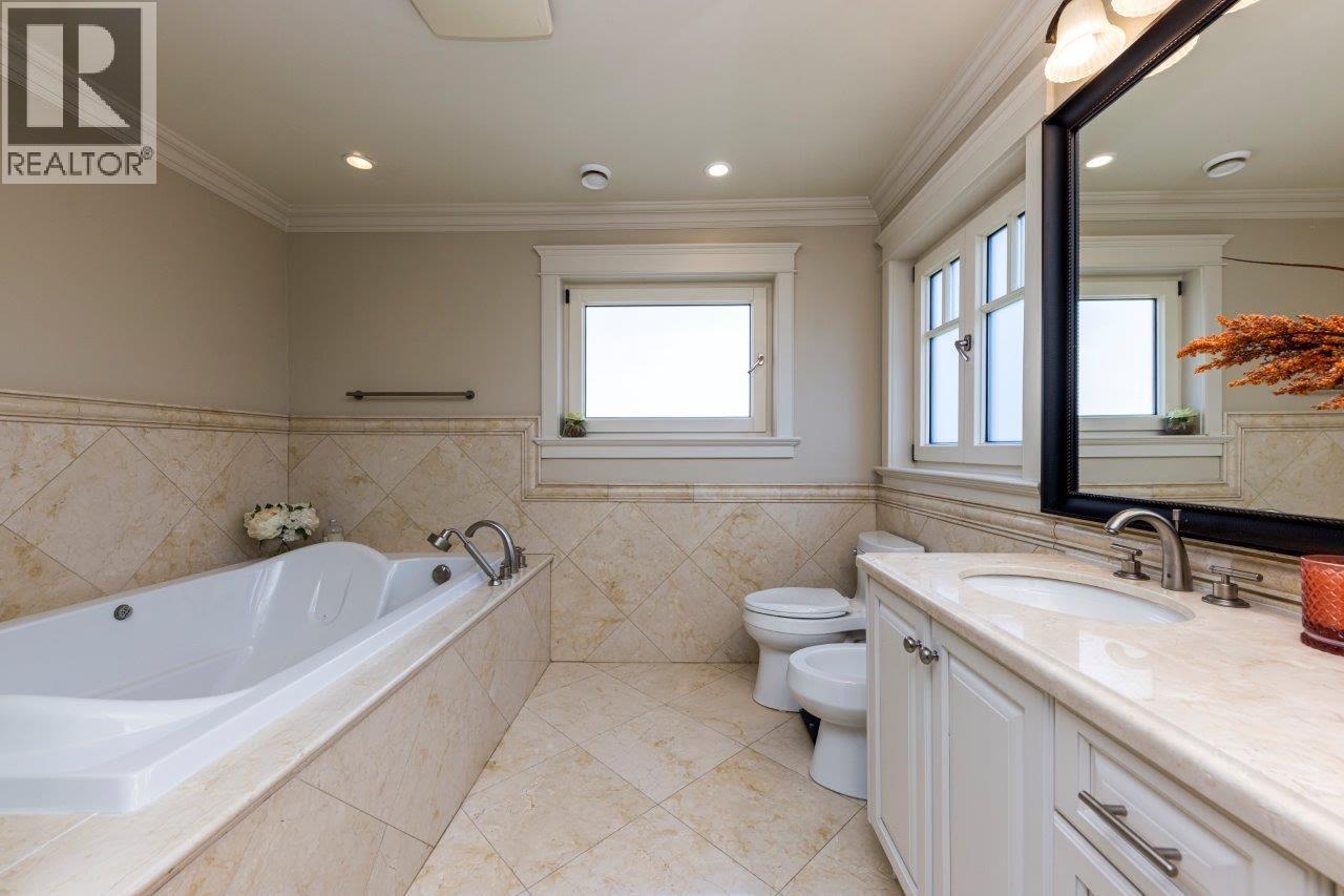 5990 Cartier Street, Vancouver, British Columbia  V6M 3A9 - Photo 22 - R3094826