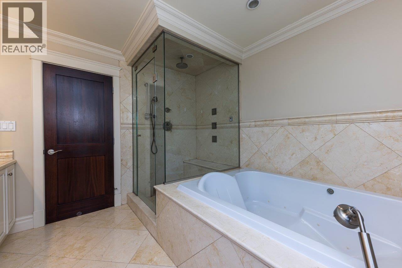 5990 Cartier Street, Vancouver, British Columbia  V6M 3A9 - Photo 23 - R3094826