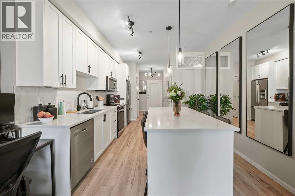 5302, 15 Sage Meadows Landing Nw, Calgary, Alberta T3P 1E5 - Photo 14 - A2288170