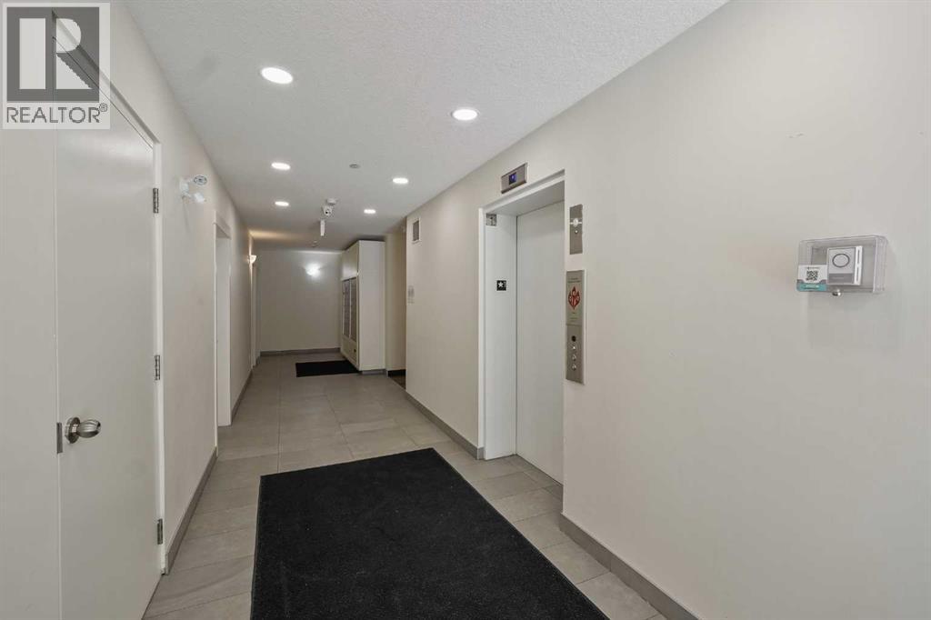 5302, 15 Sage Meadows Landing Nw, Calgary, Alberta T3P 1E5 - Photo 22 - A2288170