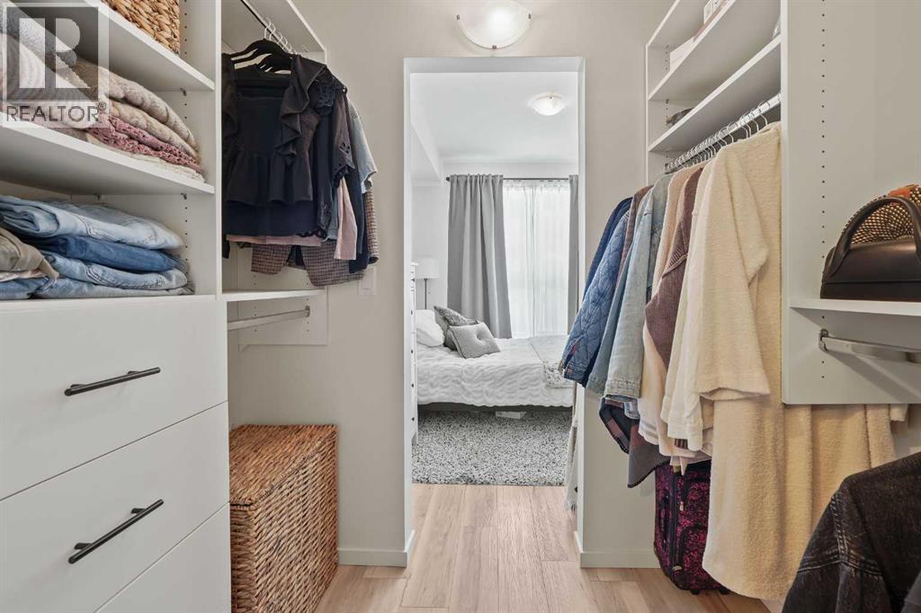 5302, 15 Sage Meadows Landing Nw, Calgary, Alberta T3P 1E5 - Photo 6 - A2288170