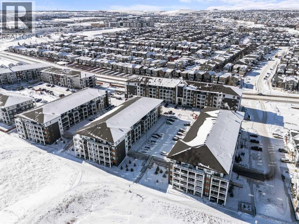 5302, 15 Sage Meadows Landing Nw, Calgary, Alberta T3P 1E5 - Photo 30 - A2288170