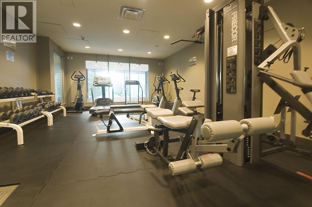 803 499 Broughton St, Vancouver, British Columbia  V6G 3K1 - Photo 19 - R3095076