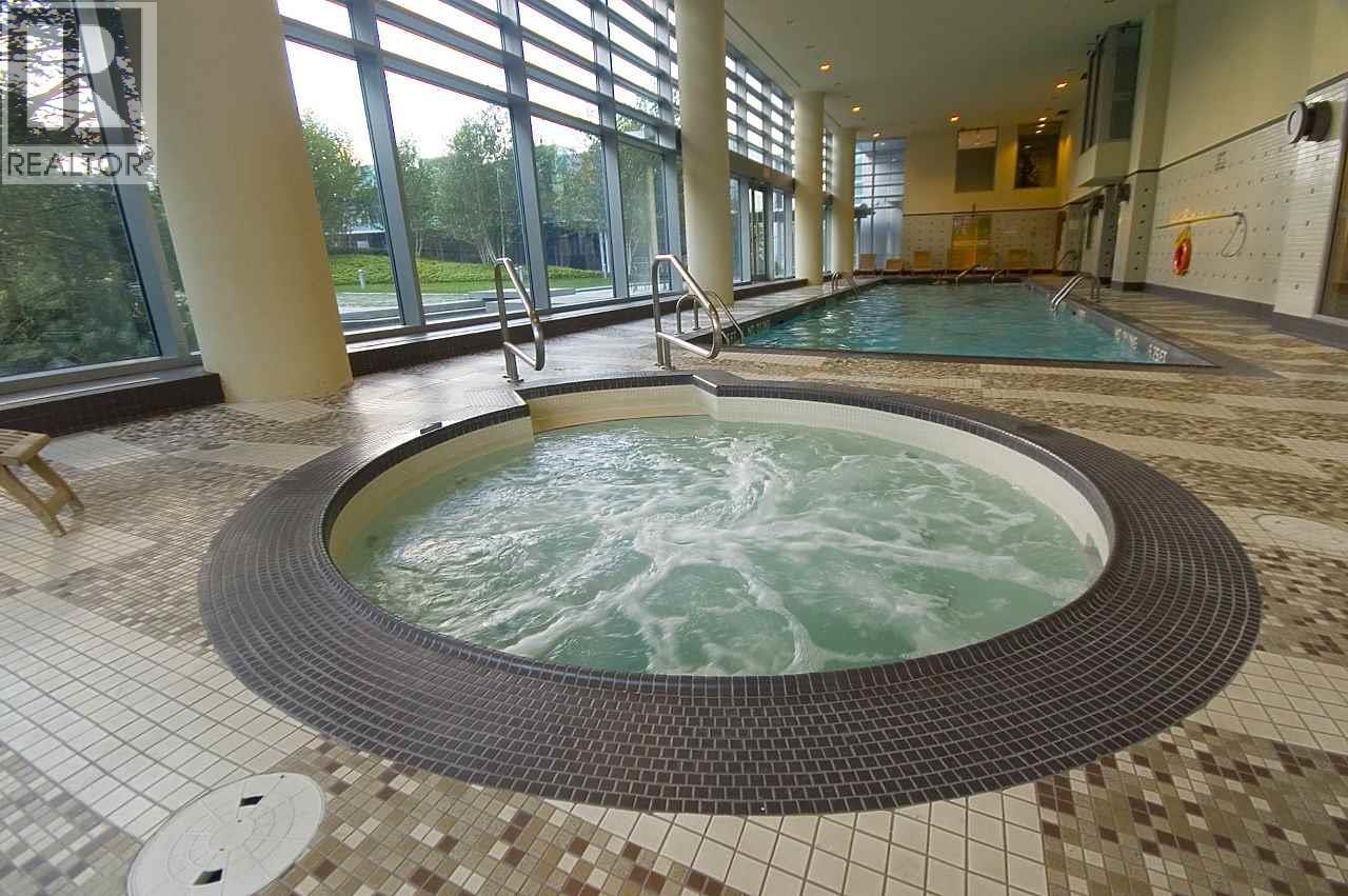 803 499 Broughton St, Vancouver, British Columbia  V6G 3K1 - Photo 18 - R3095076