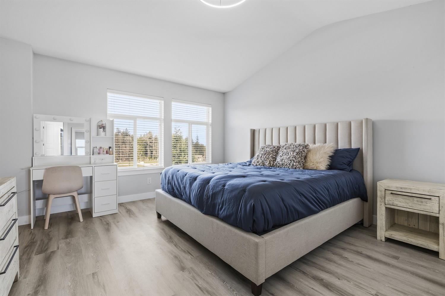 14 15717 Mountain View Drive, Surrey, British Columbia  V3Z 0C6 - Photo 17 - R3094720