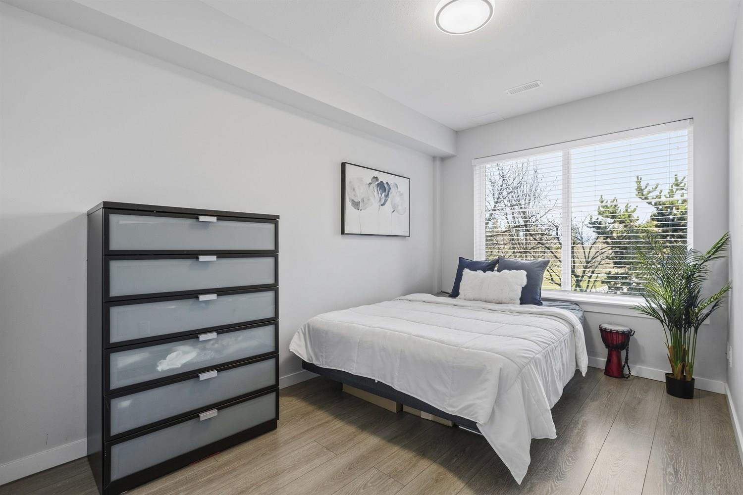 14 15717 Mountain View Drive, Surrey, British Columbia  V3Z 0C6 - Photo 29 - R3094720