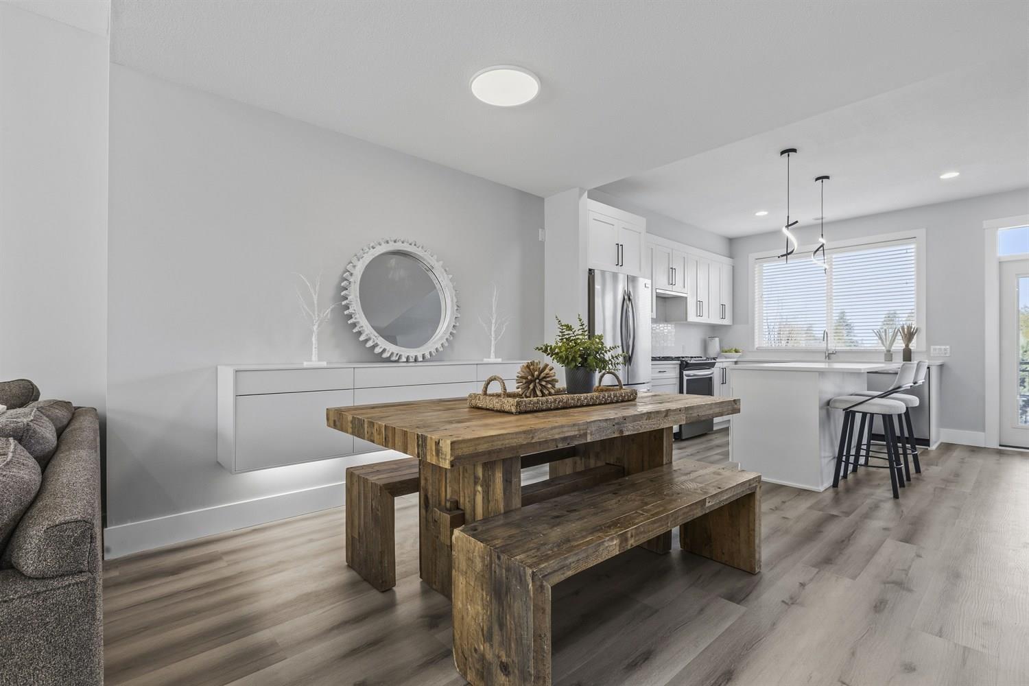 14 15717 Mountain View Drive, Surrey, British Columbia  V3Z 0C6 - Photo 5 - R3094720