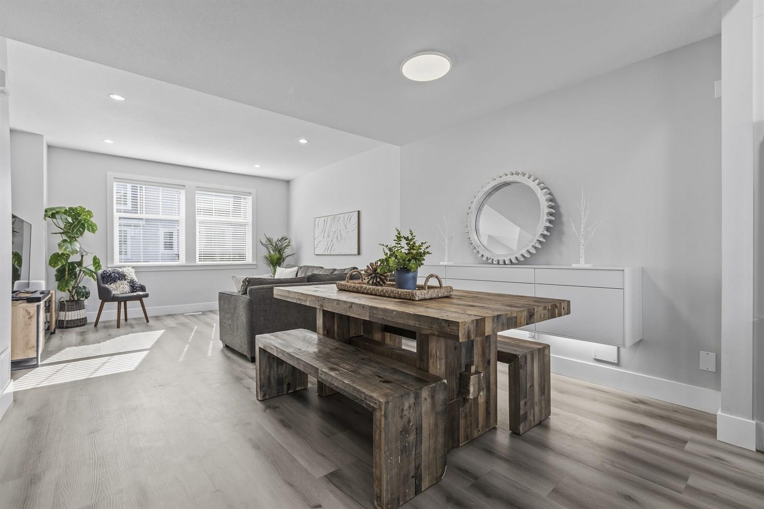 14 15717 Mountain View Drive, Surrey, British Columbia  V3Z 0C6 - Photo 6 - R3094720