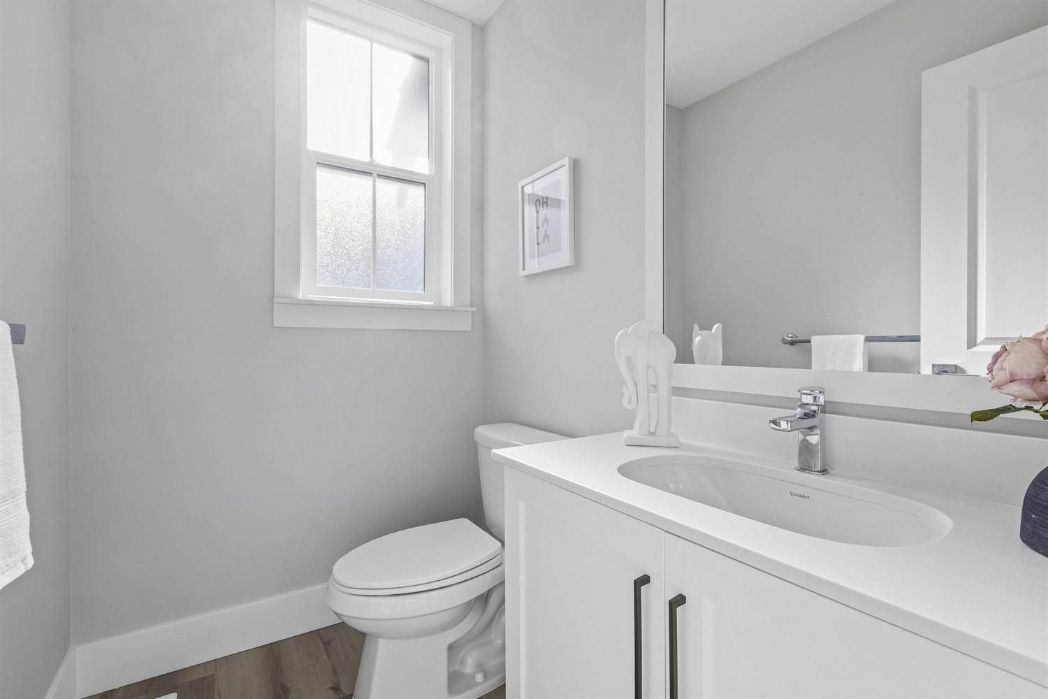 14 15717 Mountain View Drive, Surrey, British Columbia  V3Z 0C6 - Photo 14 - R3094720