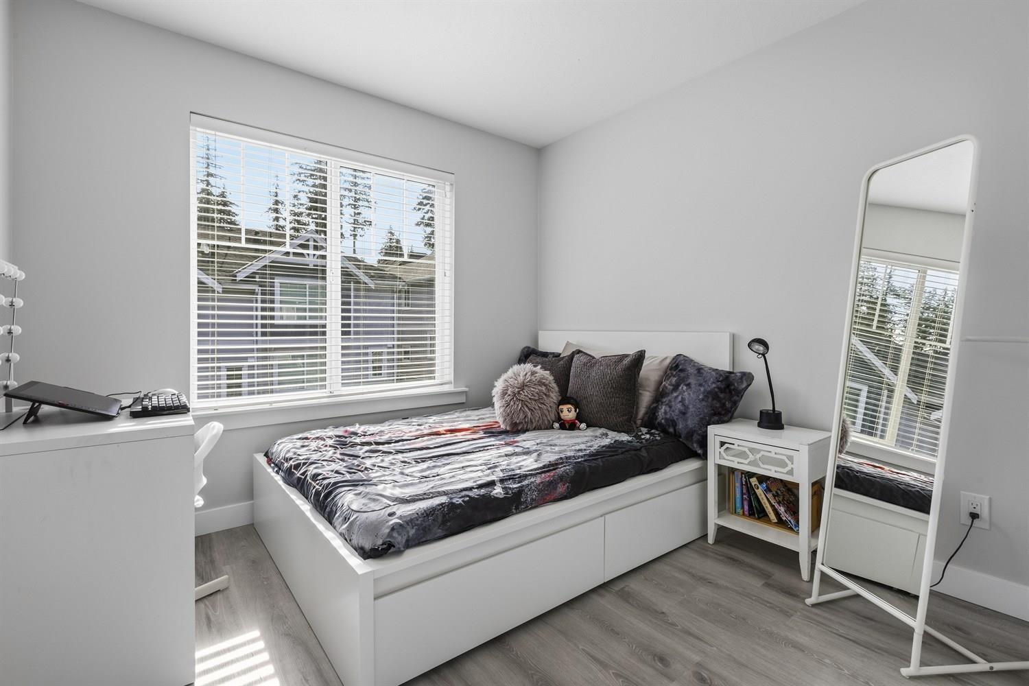 14 15717 Mountain View Drive, Surrey, British Columbia  V3Z 0C6 - Photo 23 - R3094720