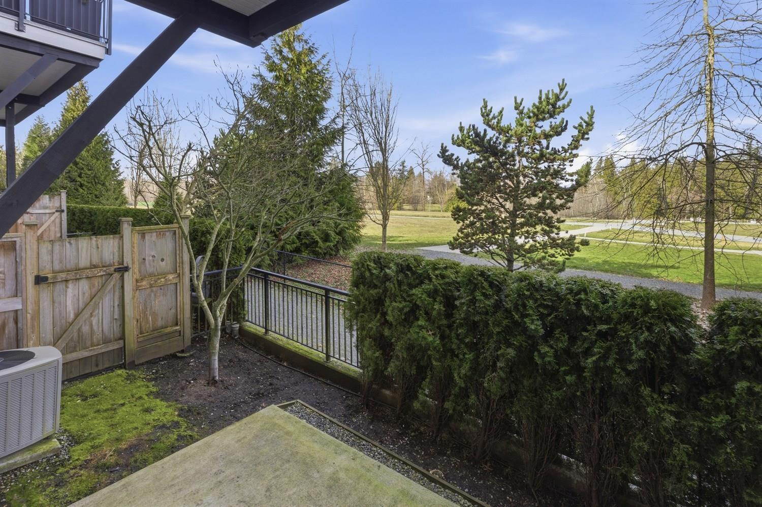 14 15717 Mountain View Drive, Surrey, British Columbia  V3Z 0C6 - Photo 32 - R3094720