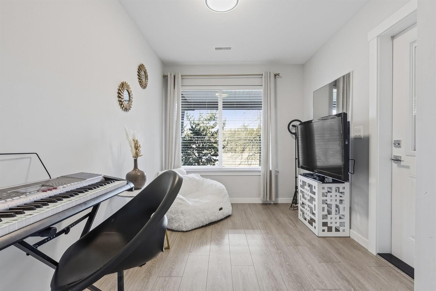 14 15717 Mountain View Drive, Surrey, British Columbia  V3Z 0C6 - Photo 27 - R3094720