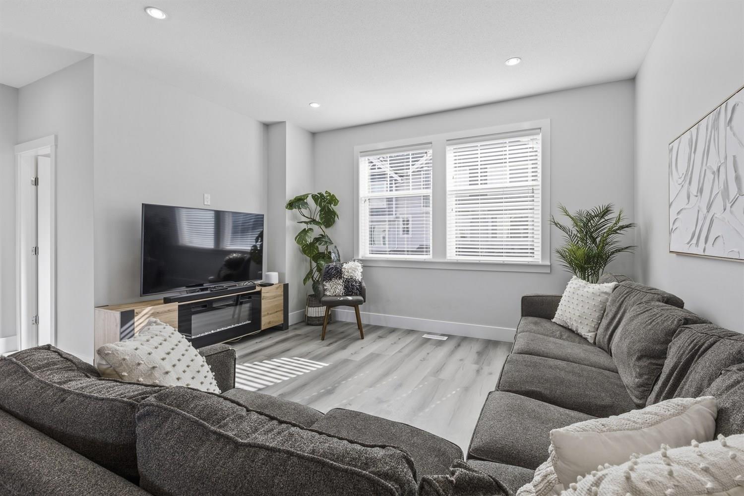 14 15717 Mountain View Drive, Surrey, British Columbia  V3Z 0C6 - Photo 4 - R3094720