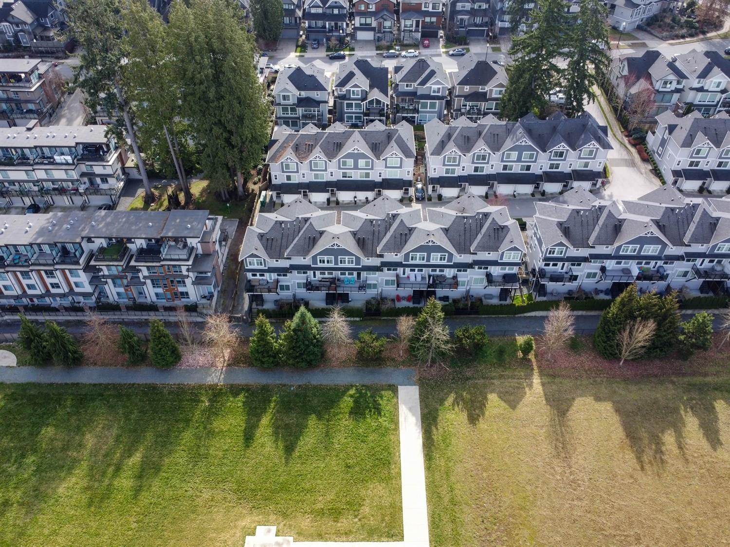 14 15717 Mountain View Drive, Surrey, British Columbia  V3Z 0C6 - Photo 34 - R3094720