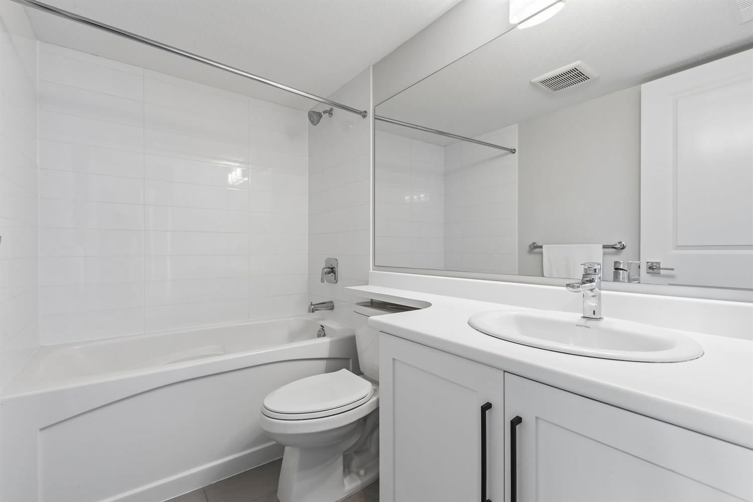 14 15717 Mountain View Drive, Surrey, British Columbia  V3Z 0C6 - Photo 31 - R3094720