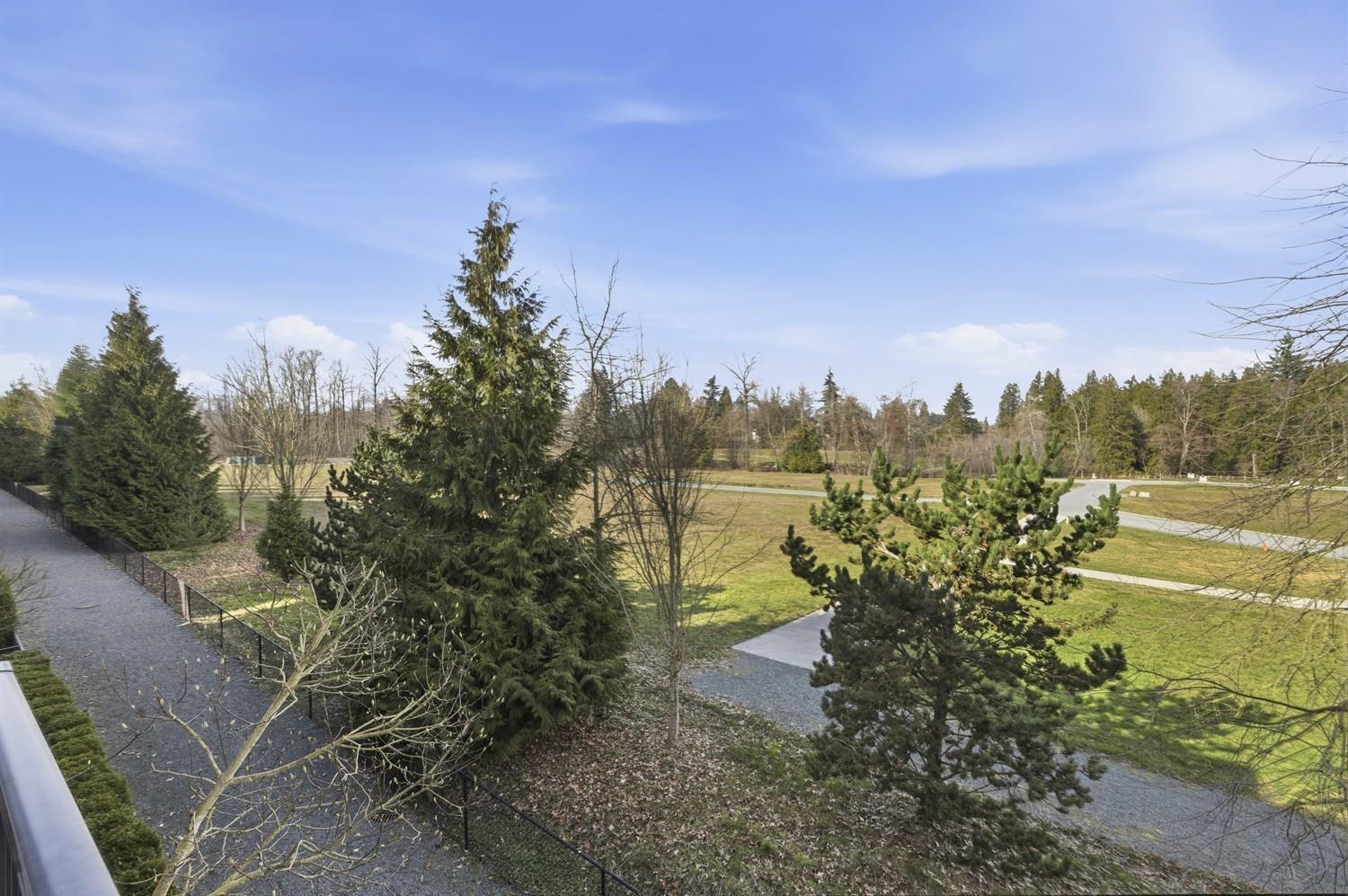 14 15717 Mountain View Drive, Surrey, British Columbia  V3Z 0C6 - Photo 16 - R3094720