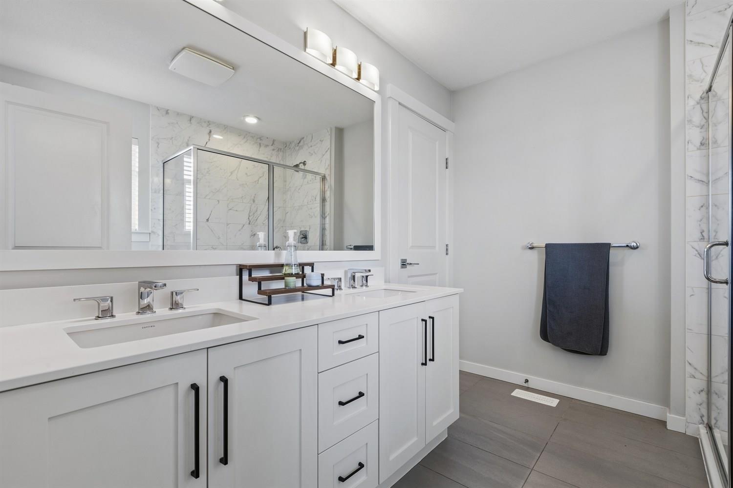 14 15717 Mountain View Drive, Surrey, British Columbia  V3Z 0C6 - Photo 20 - R3094720