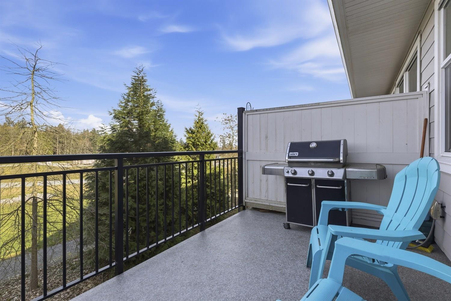 14 15717 Mountain View Drive, Surrey, British Columbia  V3Z 0C6 - Photo 15 - R3094720