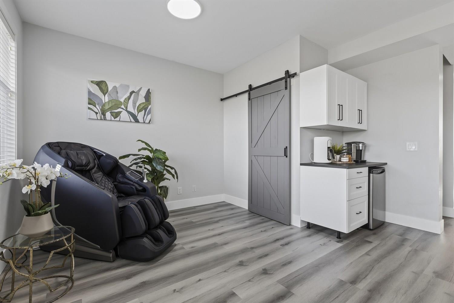 14 15717 Mountain View Drive, Surrey, British Columbia  V3Z 0C6 - Photo 12 - R3094720