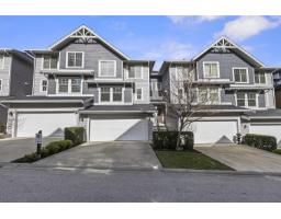 <div class="price">$1,119,000</div> 14 15717 Mountain View Drive, Surrey<br><div style="margin-bottom:8px;"><small>Homelife Benchmark Realty Corp.</small></div><div class='bed_bath'>4 Bed | 4 Bath</div>