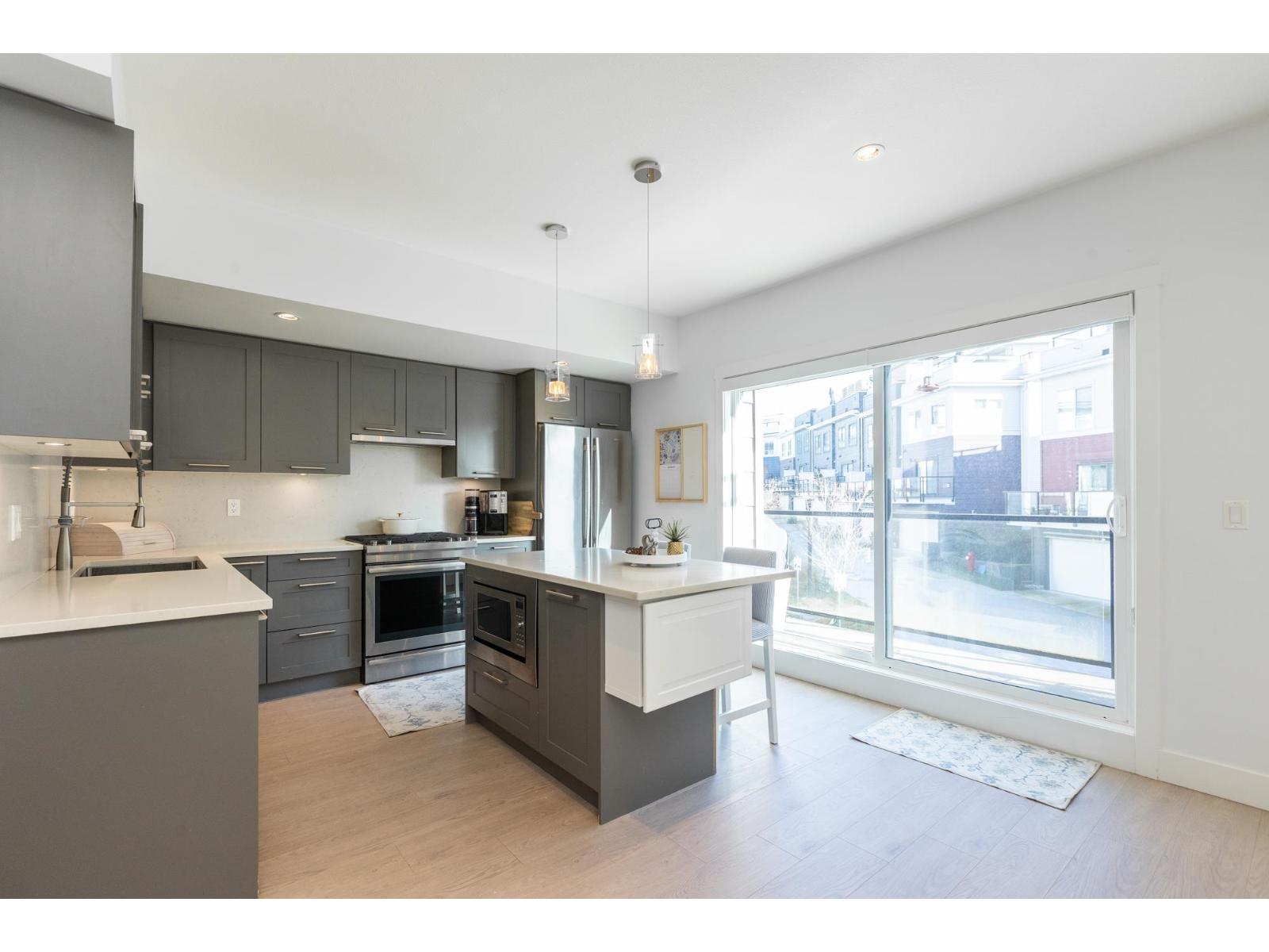 198 2277 Oak Meadows Drive, Surrey, British Columbia  V3Z 0W6 - Photo 11 - R3094068