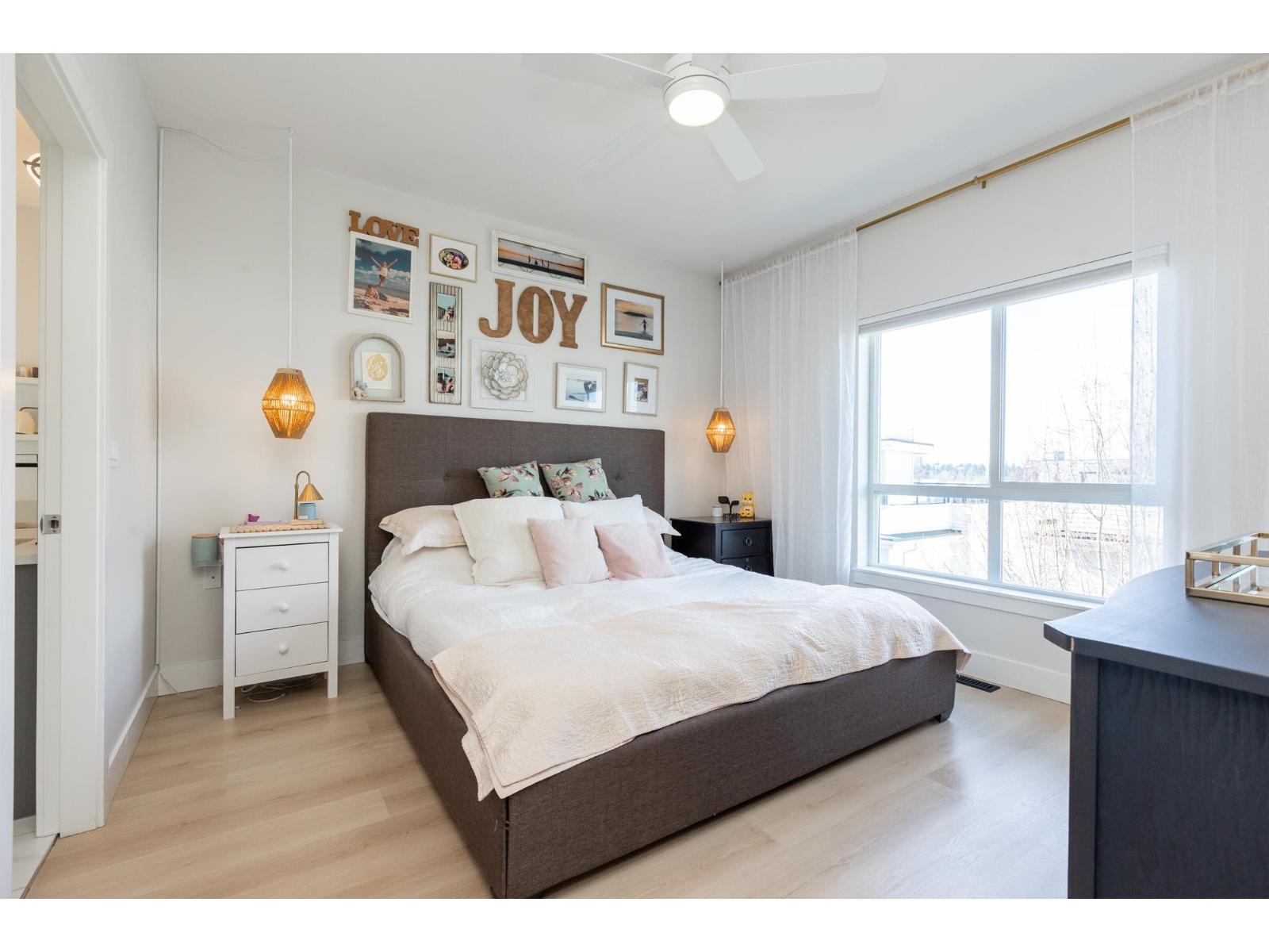 198 2277 Oak Meadows Drive, Surrey, British Columbia  V3Z 0W6 - Photo 18 - R3094068