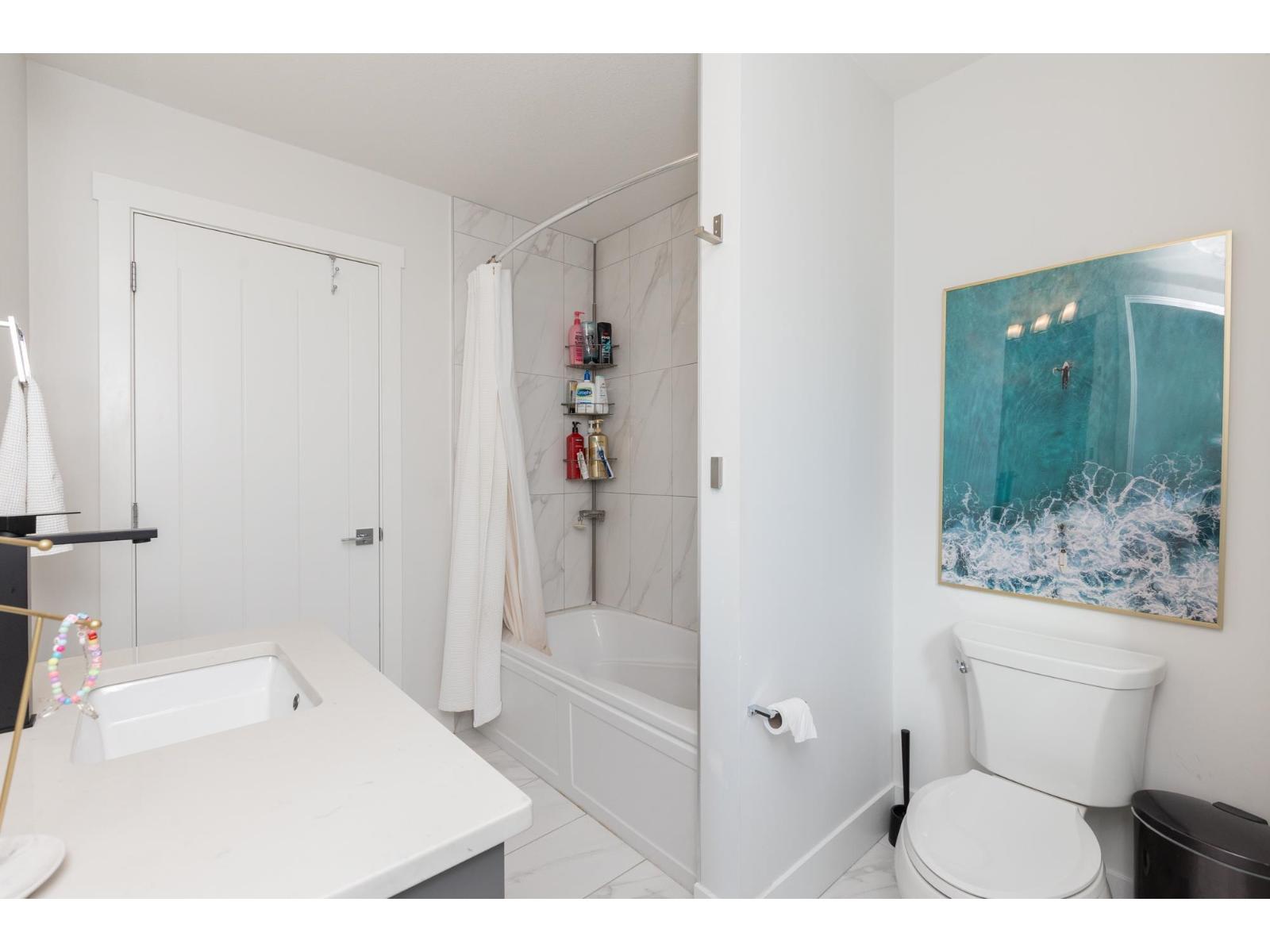 198 2277 Oak Meadows Drive, Surrey, British Columbia  V3Z 0W6 - Photo 24 - R3094068