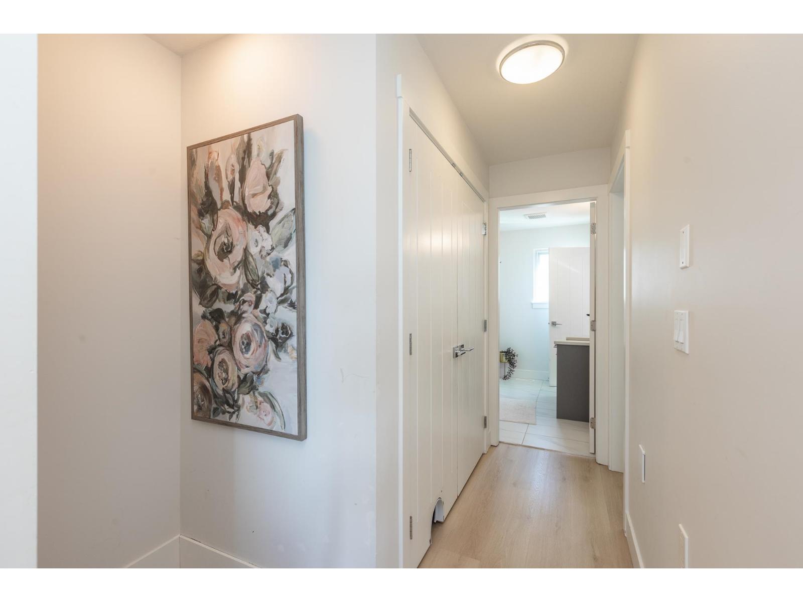 198 2277 Oak Meadows Drive, Surrey, British Columbia  V3Z 0W6 - Photo 25 - R3094068