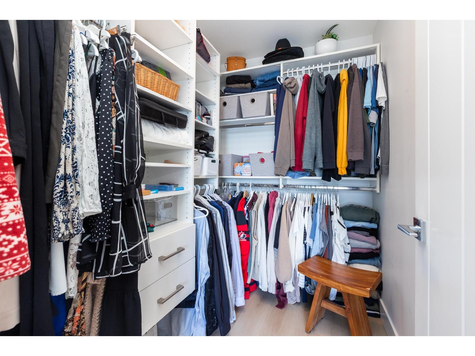 198 2277 Oak Meadows Drive, Surrey, British Columbia  V3Z 0W6 - Photo 22 - R3094068