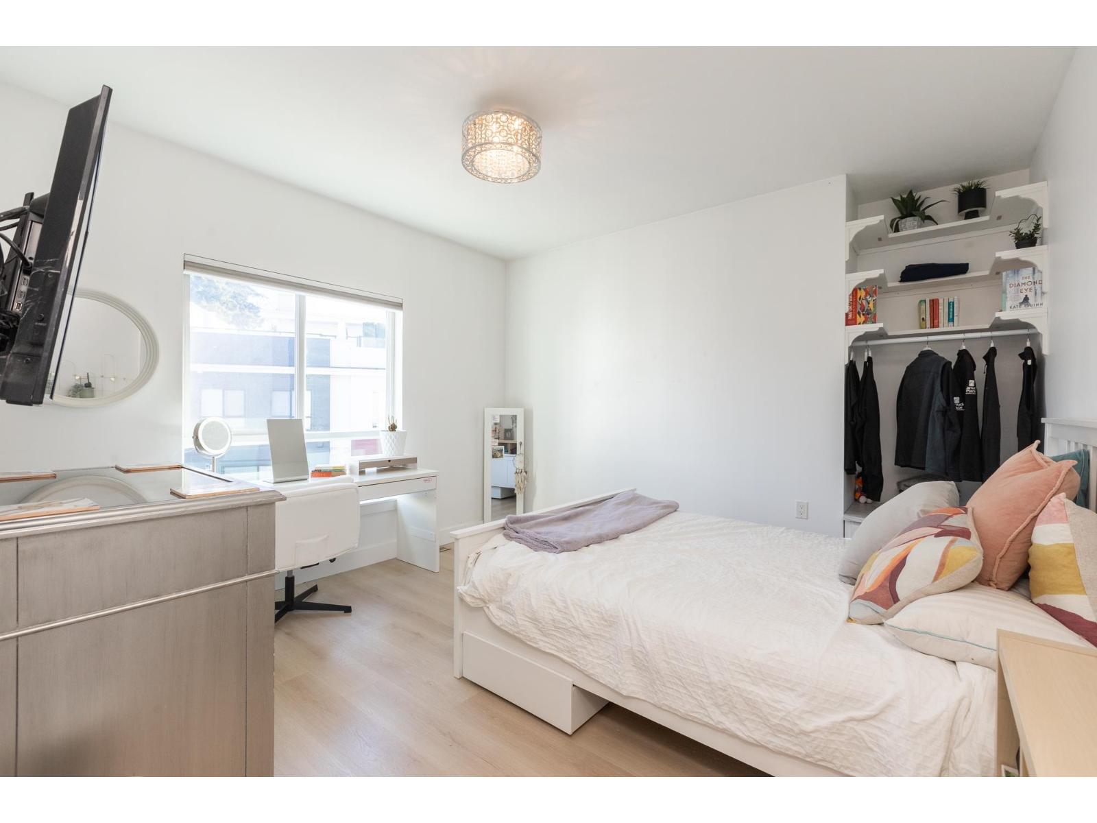 198 2277 Oak Meadows Drive, Surrey, British Columbia  V3Z 0W6 - Photo 23 - R3094068