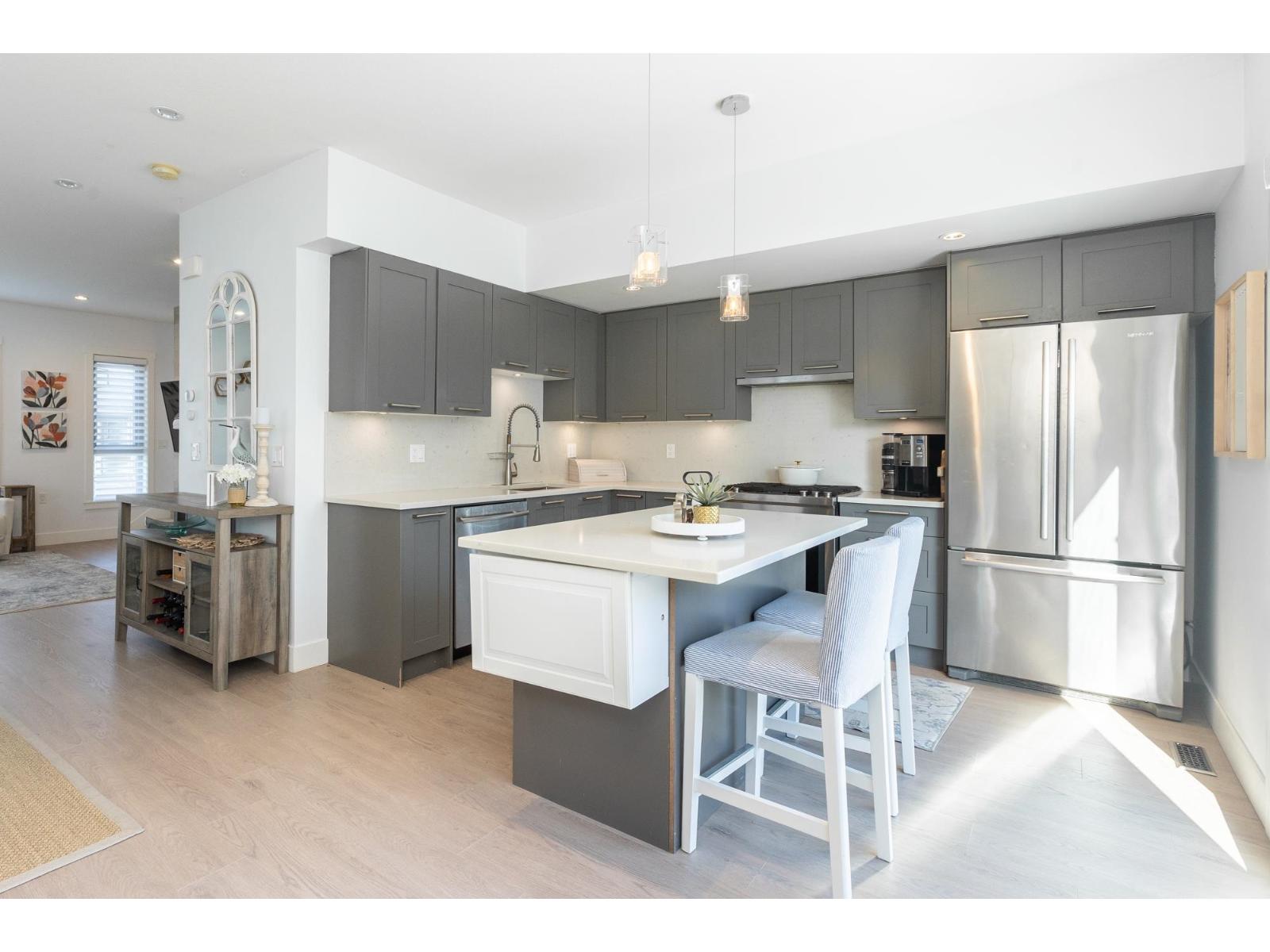 198 2277 Oak Meadows Drive, Surrey, British Columbia  V3Z 0W6 - Photo 12 - R3094068