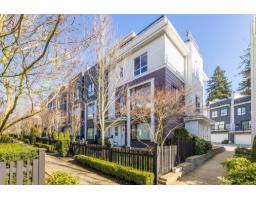 198 2277 OAK MEADOWS DRIVE, Surrey, British Columbia