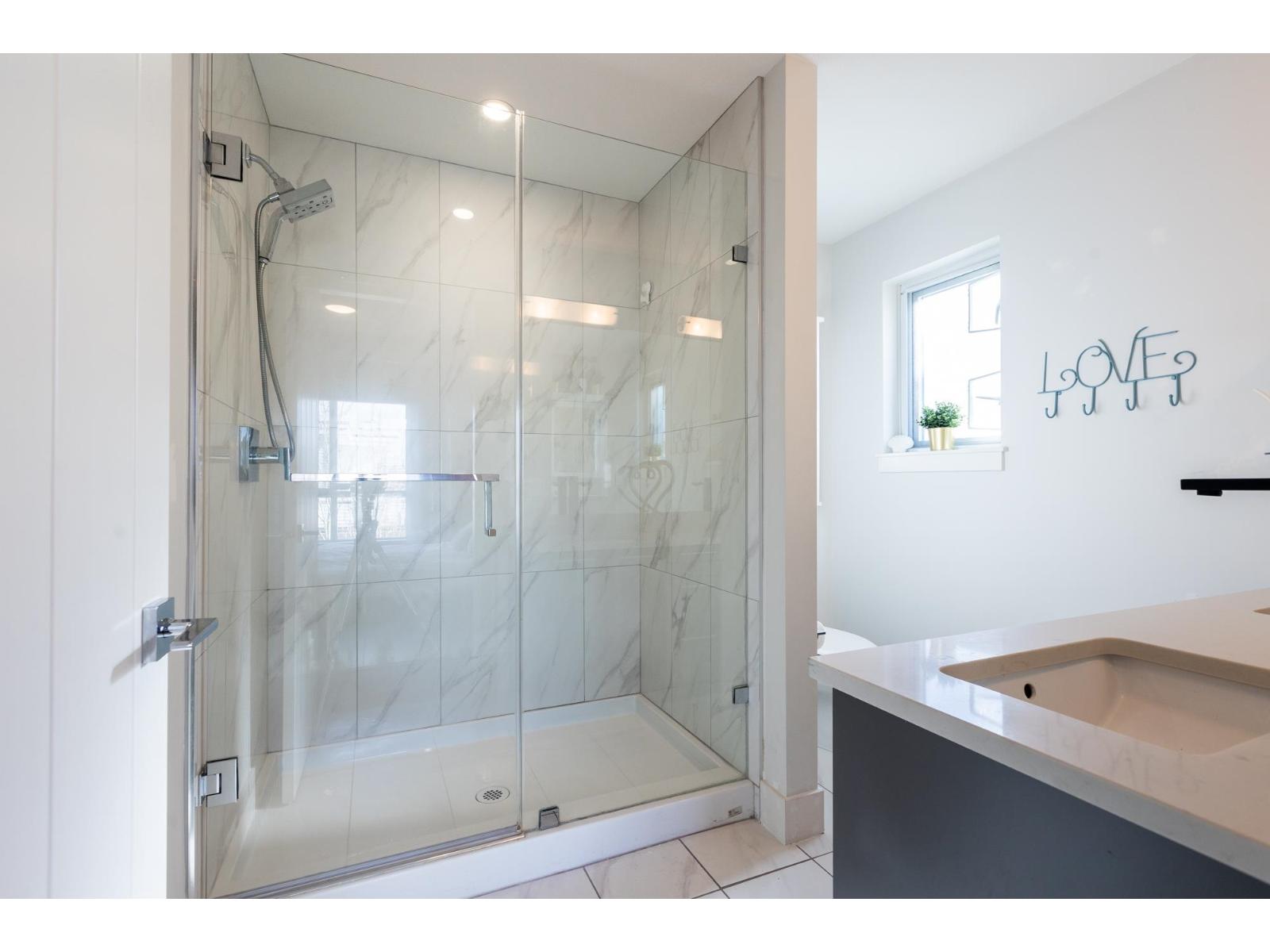 198 2277 Oak Meadows Drive, Surrey, British Columbia  V3Z 0W6 - Photo 21 - R3094068