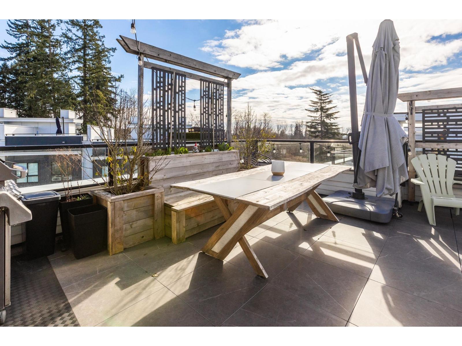 198 2277 Oak Meadows Drive, Surrey, British Columbia  V3Z 0W6 - Photo 27 - R3094068