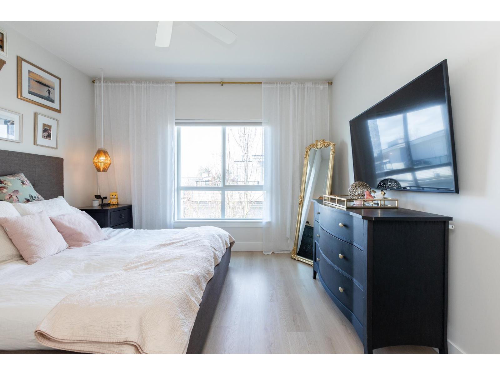 198 2277 Oak Meadows Drive, Surrey, British Columbia  V3Z 0W6 - Photo 19 - R3094068