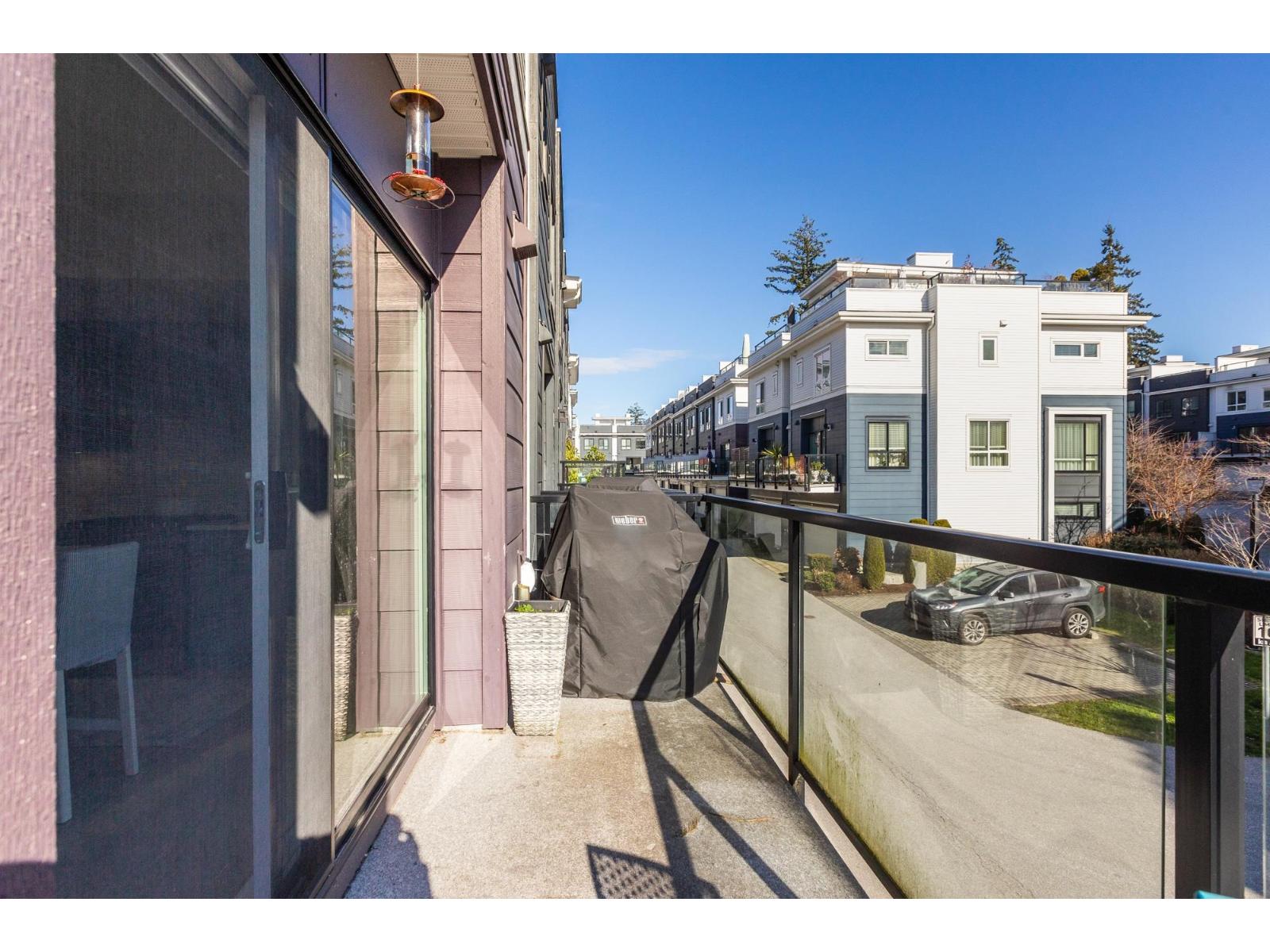 198 2277 Oak Meadows Drive, Surrey, British Columbia  V3Z 0W6 - Photo 16 - R3094068