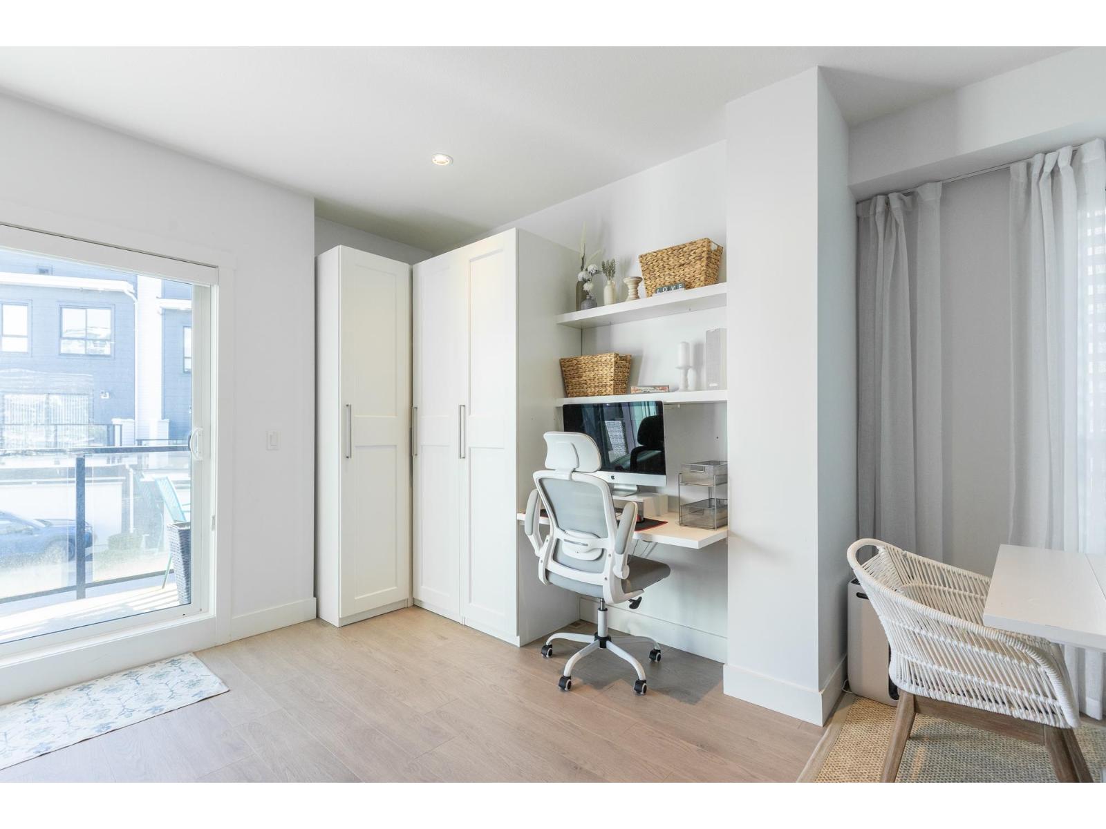 198 2277 Oak Meadows Drive, Surrey, British Columbia  V3Z 0W6 - Photo 15 - R3094068