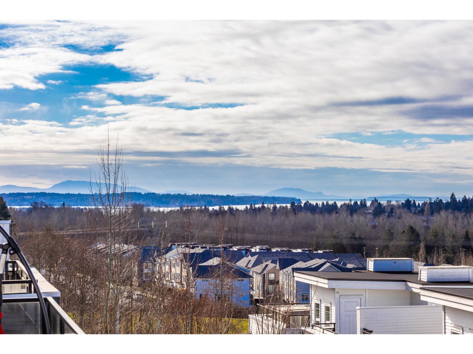 198 2277 Oak Meadows Drive, Surrey, British Columbia  V3Z 0W6 - Photo 30 - R3094068