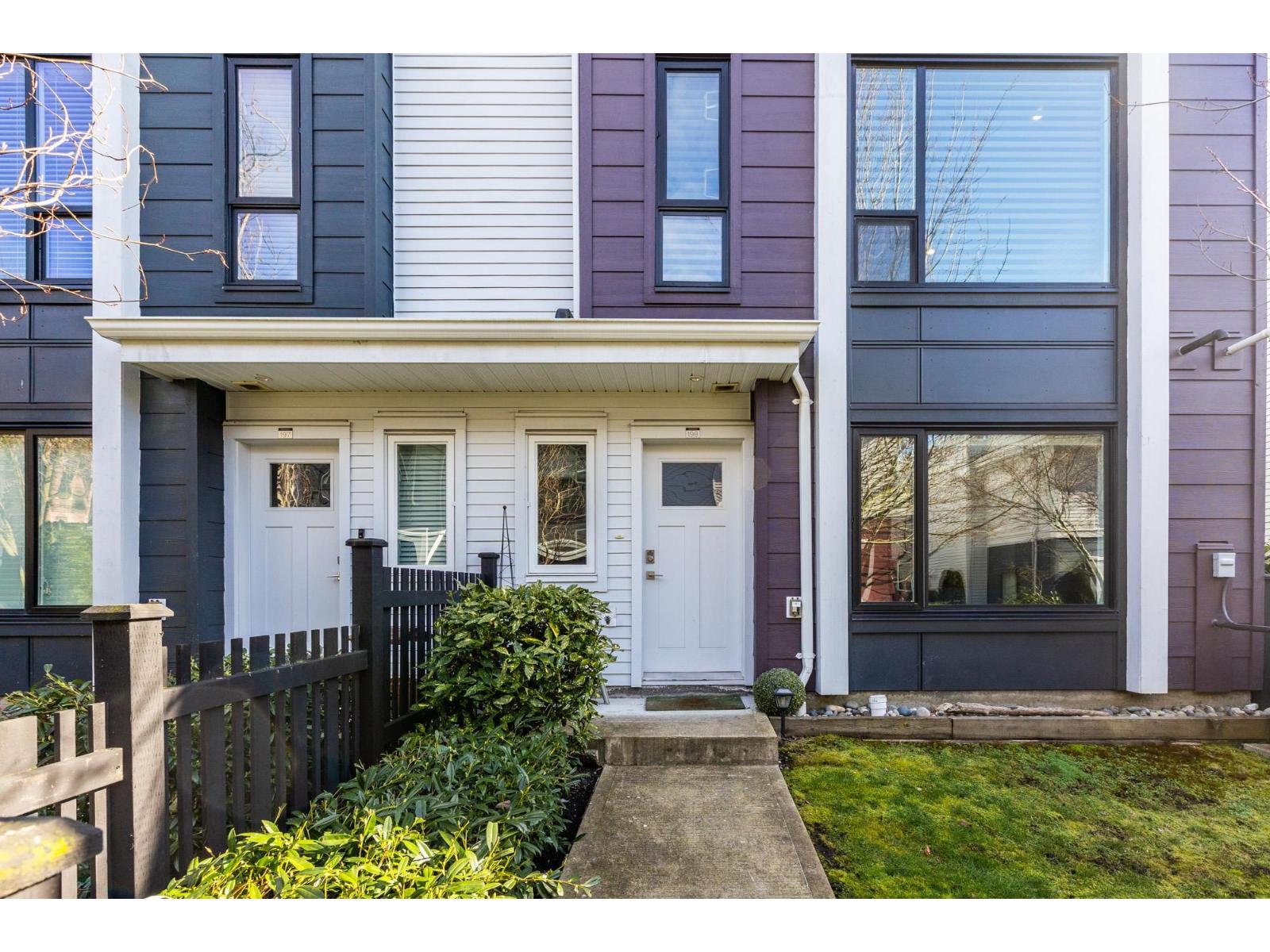 198 2277 Oak Meadows Drive, Surrey, British Columbia  V3Z 0W6 - Photo 5 - R3094068