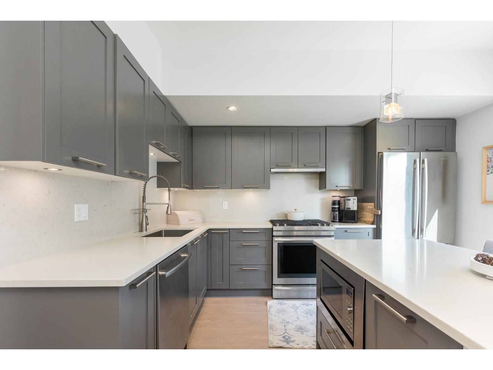 198 2277 Oak Meadows Drive, Surrey, British Columbia  V3Z 0W6 - Photo 13 - R3094068