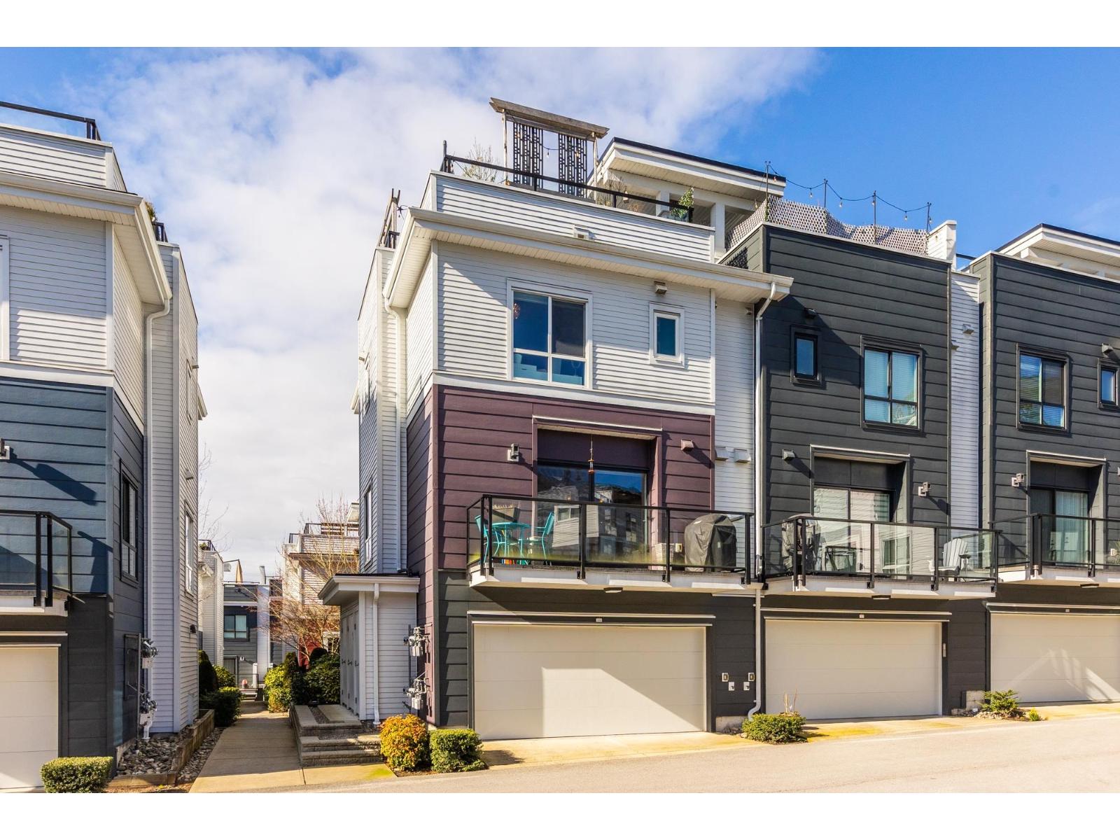 198 2277 Oak Meadows Drive, Surrey, British Columbia  V3Z 0W6 - Photo 31 - R3094068